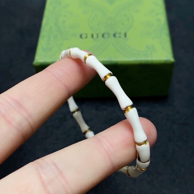 Gucci Bracelets